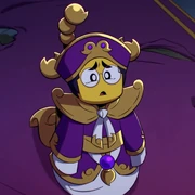 DE1C8F88-E1A1-4B0A-A4D2-1AA5968ACA67