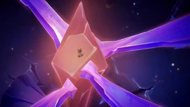 Monkie Kid-EYDPart3-04-24