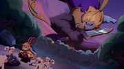 Monkie Kid-TEWPart3-07-00