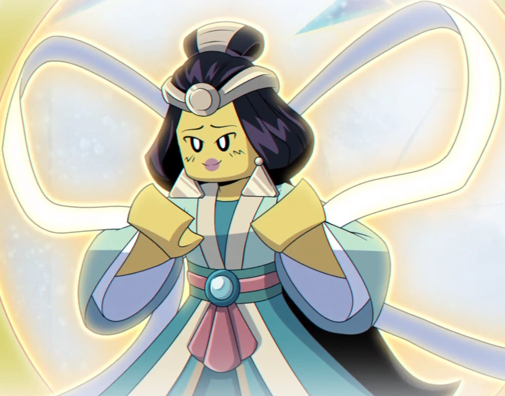 985?cb=20240713230132