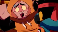 Benched monkey king talks about stage fright 3.png (770 KB)