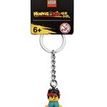 LEGO® Monkey King Marketplace 30656 673419377300