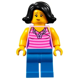 Screenshot 20200520-080543~2