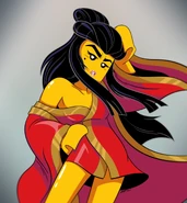 Princess Iron Fan Suggestive Art by Ryan Hoskin.jpg (240 KB)