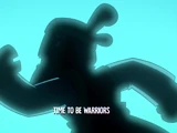 Time to Be Warriors