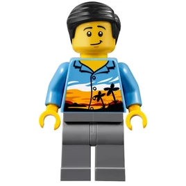 Screenshot 20200520-080536~2