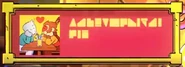 Game on abilities 4.png (136 KB)