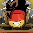 MK (battle armor)