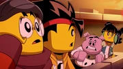Monkie Kid-S2Ep2-09-28