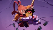 Monkie Kid-TEWPart3-02-50
