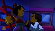 The king the prince and the shadow nezha and tang.png (966 KB)