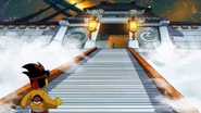 Temple