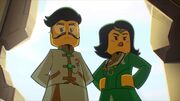 LEGO Monkie Kid-S1Ep3-09-42