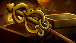 Click here to view the image gallery for Khakkhara.