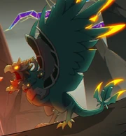 Nine Headed Beast Full