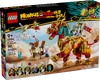 80066 Box1 v39