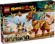 80066 Box1 v39.png (4.37 MB)