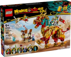 250?cb=20241106085102