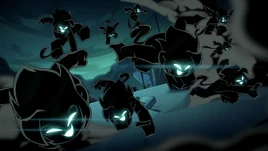 Monkie Kid-S4Ep7-03-36