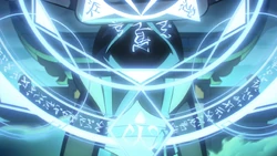 Nine-Headed Demon/Gallery/Seasons 4-5 | Monkie Kid Wiki | Fandom