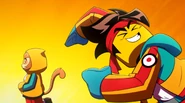 Benched and monkey king.png (979 KB)