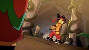 LEGO Monkie Kid-S1Ep9-05-14