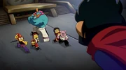 Monkie Kid-EYDPart2-10-51