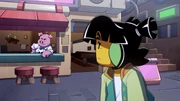 Monkie Kid-S4Ep1-06-21
