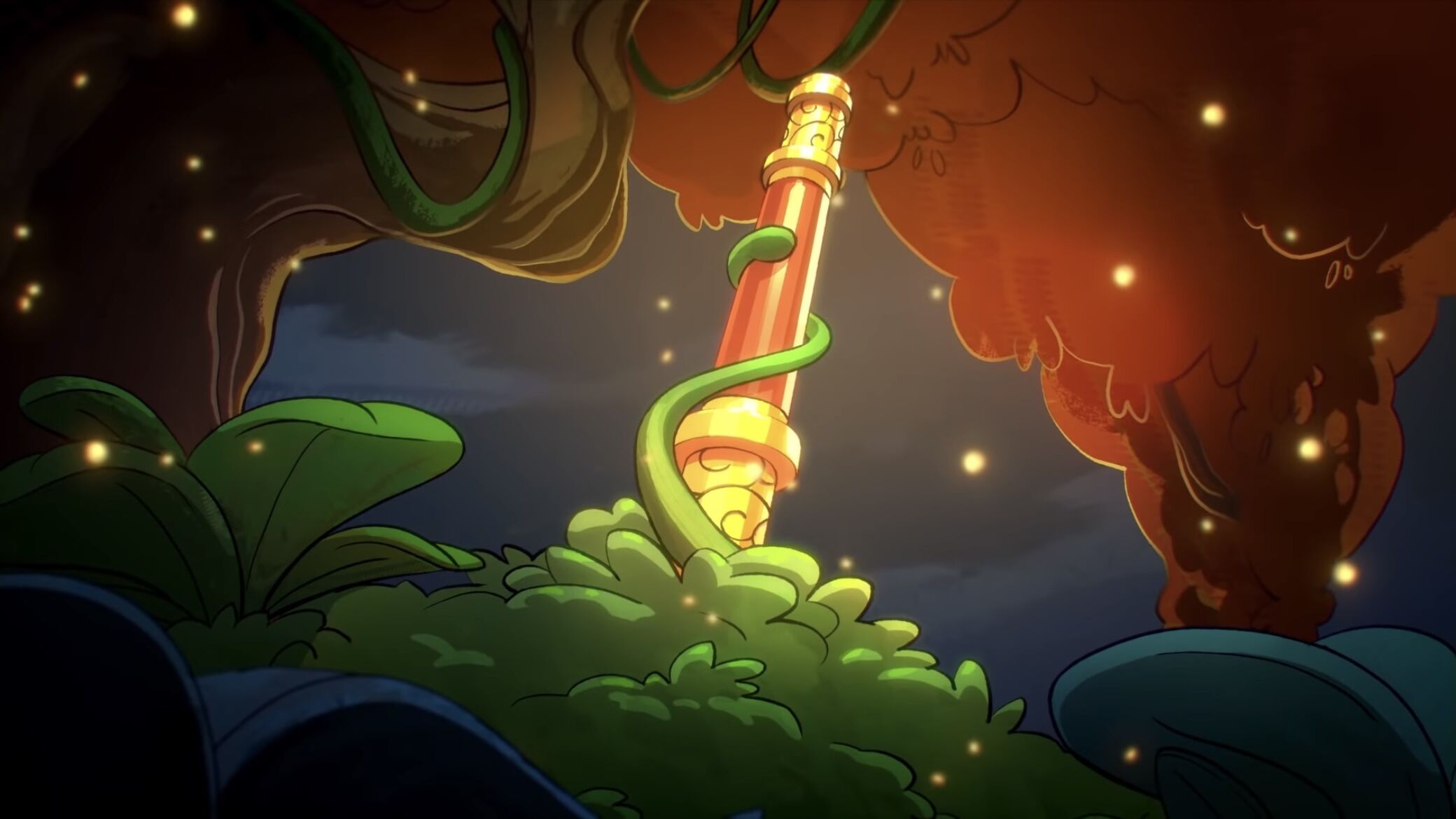 Monkey King Monkie Kid Wiki Fandom Monkey King Monkie Kid Wiki Fandom