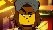 LEGO Monkie Kid-S2Ep7-03-03.jpeg (212 KB)