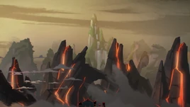 7195C536-BBFC-418E-8A4B-89DD84EA9890