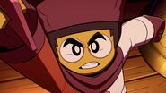 Monkie Kid-S3Ep8-06-00.jpeg (238 KB)