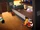 Pigsy/Gallery/Season 2