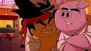Monkie Kid-S2Ep2-02-36.jpeg (257 KB)