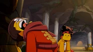 Monkie Kid-S2Ep2-05-23 (2).jpeg (215 KB)