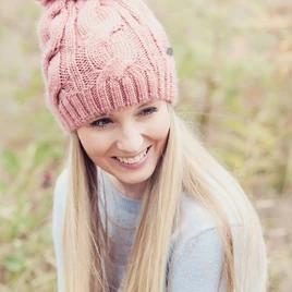 Kate Kneebone