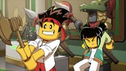 LEGO Monkie Kid-S1Ep3-03-32