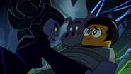 LEGO Monkie Kid-S1Ep4-06-37.jpeg (282 KB)