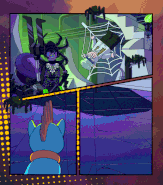 LEGO Monkie Kid's 72 transformation stunts are exposed for the first time! Page 4.gif (1.51 MB)