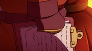 Monkie Kid-S3Ep8-05-56.jpeg (178 KB)