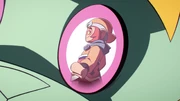 Monkie Kid-S4Ep8-03-58