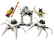 80028Setimage11.png (2.16 MB)