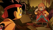 Monkie Kid-S4Ep1-07-46