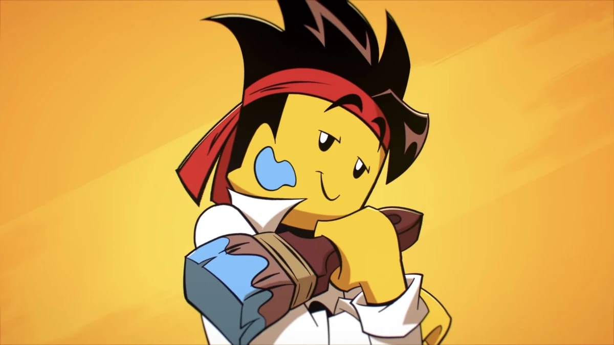 mk-artist-clone-monkie-kid-wiki-fandom