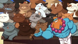 4A60449D-2148-4611-A6A9-A9D5042EB110