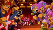 Benched crowd shot 1.png (1.23 MB)