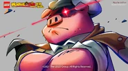 Donavan-foo-angry-pigsydreamsequencesp-design-rough-v003.jpg (352 KB)