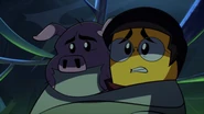 LEGO Monkie Kid-S1Ep4-06-49.jpeg (233 KB)