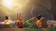 Monkie Kid-S2Ep1-02-30