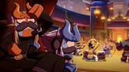 Monkie Kid-S3Ep8-09-00.jpeg (385 KB)